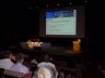 EPE2013_Opening_Session_21.JPG